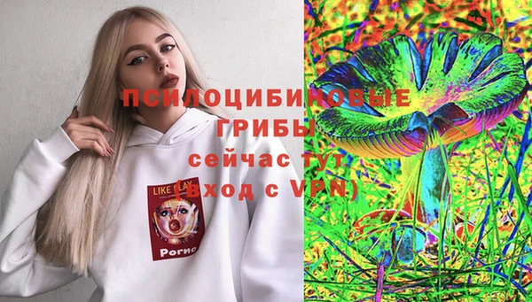 spice Абдулино